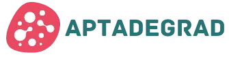 Aptadegrad